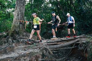 BIB: 
                            <button type="button" onclick="openModal(27741472)" class="btn btn-primary btn-sm float-right btn-popup" data-toggle="modal" data-target=".modal-high-quality">
                        <i class="fas fa-shopping-cart"></i> Add to Cart
                    </button>
                                            <button type="button" onclick="isThisMe(27741472, true)" class="btn btn-success btn-sm float-right btn-popup btn-isme hidden" data-toggle="tooltip" data-placement="bottom" title="นี่คือรูปของคุณใช่ไหม คลิกที่นี่เพื่อเอาเข้าอัลบั้ม">
                        <i class="fas fa-plus"></i> Add to album
                    </button>
                    <button type="button" onclick="isThisMe(27741472, false)" class="btn btn-warning btn-sm float-right btn-popup btn-isnotme hidden">
                        <i class="fas fa-ban"></i> Remove from album
                    </button>